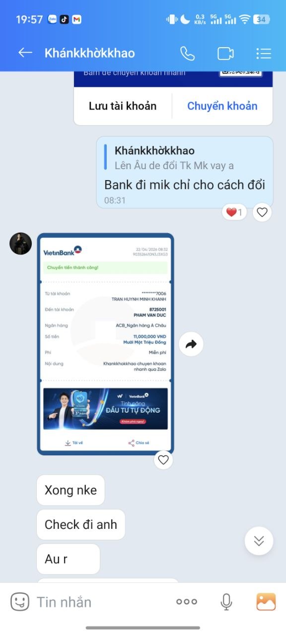 Shop Acc Liên Quân Và Free Fire Uy Tín, Giá Rẻ #1 Shop Acc Liên Quân Và Free Fire Uy Tín, Giá Rẻ #1