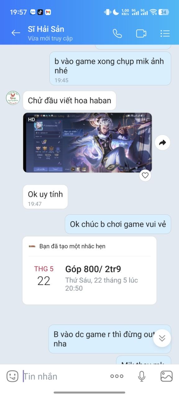 Shop Acc Liên Quân Và Free Fire Uy Tín, Giá Rẻ #1 Shop Acc Liên Quân Và Free Fire Uy Tín, Giá Rẻ #1