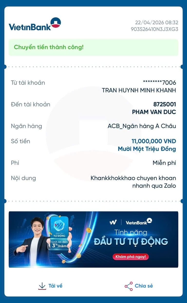 Shop Acc Liên Quân Và Free Fire Uy Tín, Giá Rẻ #1 Shop Acc Liên Quân Và Free Fire Uy Tín, Giá Rẻ #1