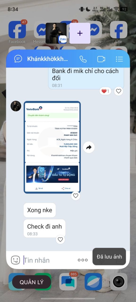 Shop Acc Liên Quân Và Free Fire Uy Tín, Giá Rẻ #1 Shop Acc Liên Quân Và Free Fire Uy Tín, Giá Rẻ #1