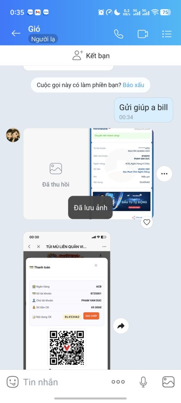 Shop Acc Liên Quân Và Free Fire Uy Tín, Giá Rẻ #1 Shop Acc Liên Quân Và Free Fire Uy Tín, Giá Rẻ #1