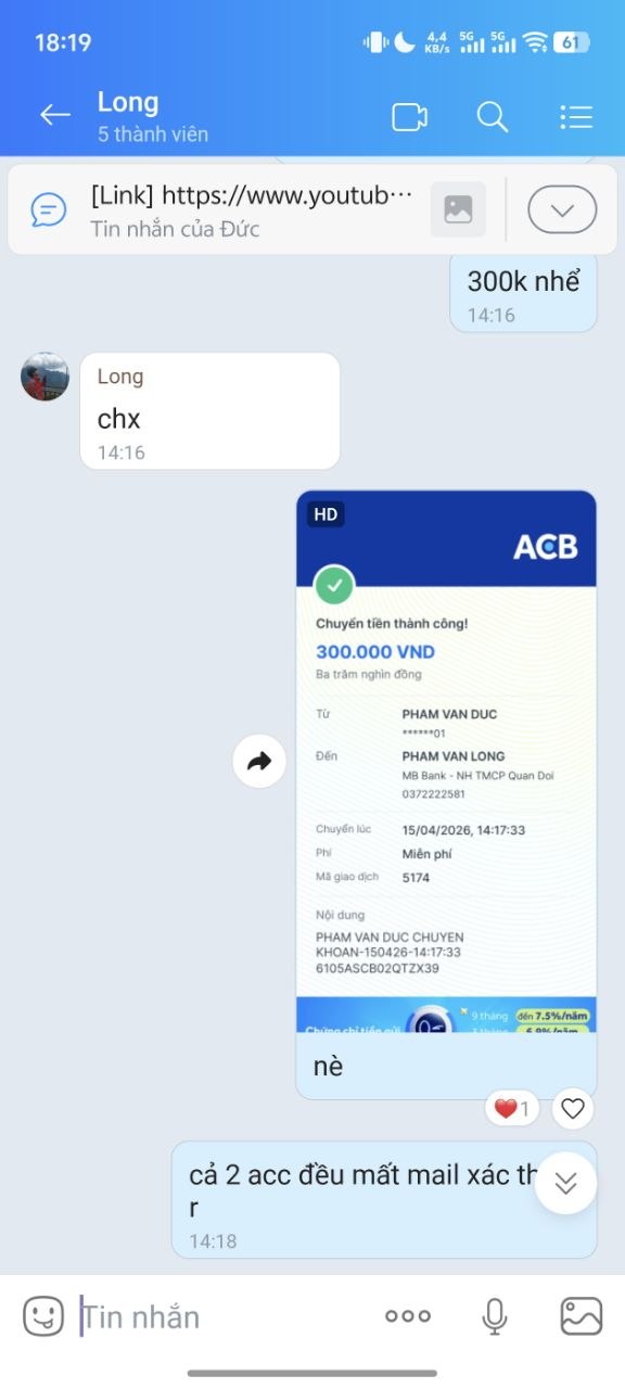 Shop Acc Liên Quân Và Free Fire Uy Tín, Giá Rẻ #1 Shop Acc Liên Quân Và Free Fire Uy Tín, Giá Rẻ #1