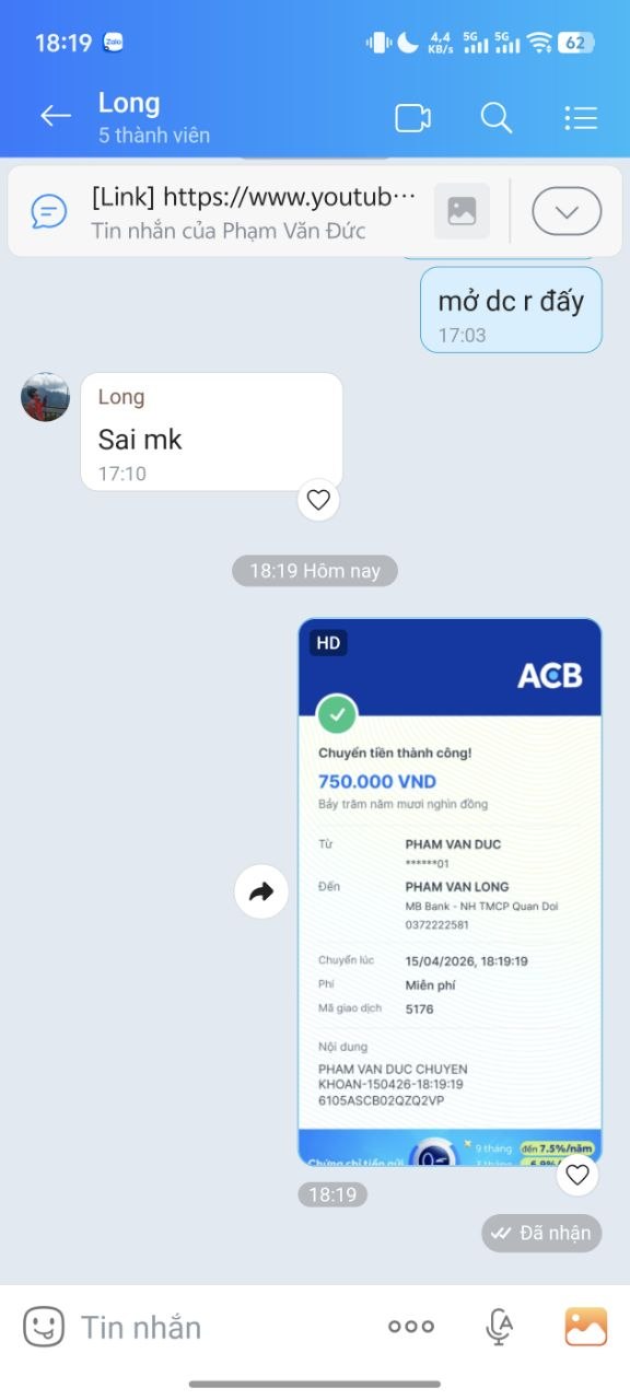 Shop Acc Liên Quân Và Free Fire Uy Tín, Giá Rẻ #1 Shop Acc Liên Quân Và Free Fire Uy Tín, Giá Rẻ #1
