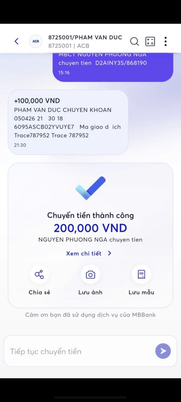 Shop Acc Liên Quân Và Free Fire Uy Tín, Giá Rẻ #1 Shop Acc Liên Quân Và Free Fire Uy Tín, Giá Rẻ #1