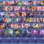 ACC LIÊN QUÂN [#8145]