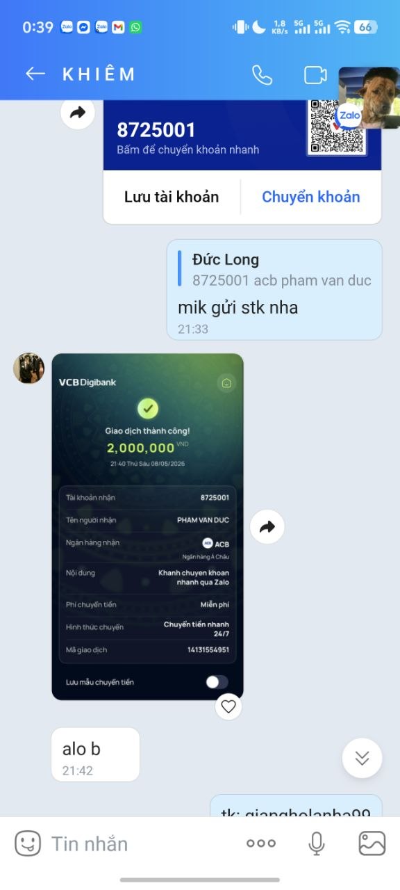 Shop Acc Liên Quân Và Free Fire Uy Tín, Giá Rẻ #1 Shop Acc Liên Quân Và Free Fire Uy Tín, Giá Rẻ #1