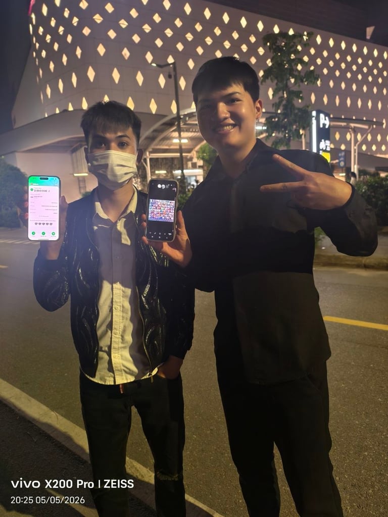 Shop Acc Liên Quân Và Free Fire Uy Tín, Giá Rẻ #1 Shop Acc Liên Quân Và Free Fire Uy Tín, Giá Rẻ #1