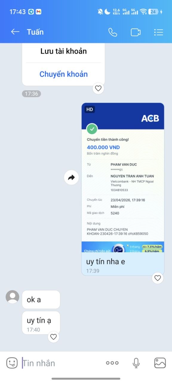 Shop Acc Liên Quân Và Free Fire Uy Tín, Giá Rẻ #1 Shop Acc Liên Quân Và Free Fire Uy Tín, Giá Rẻ #1