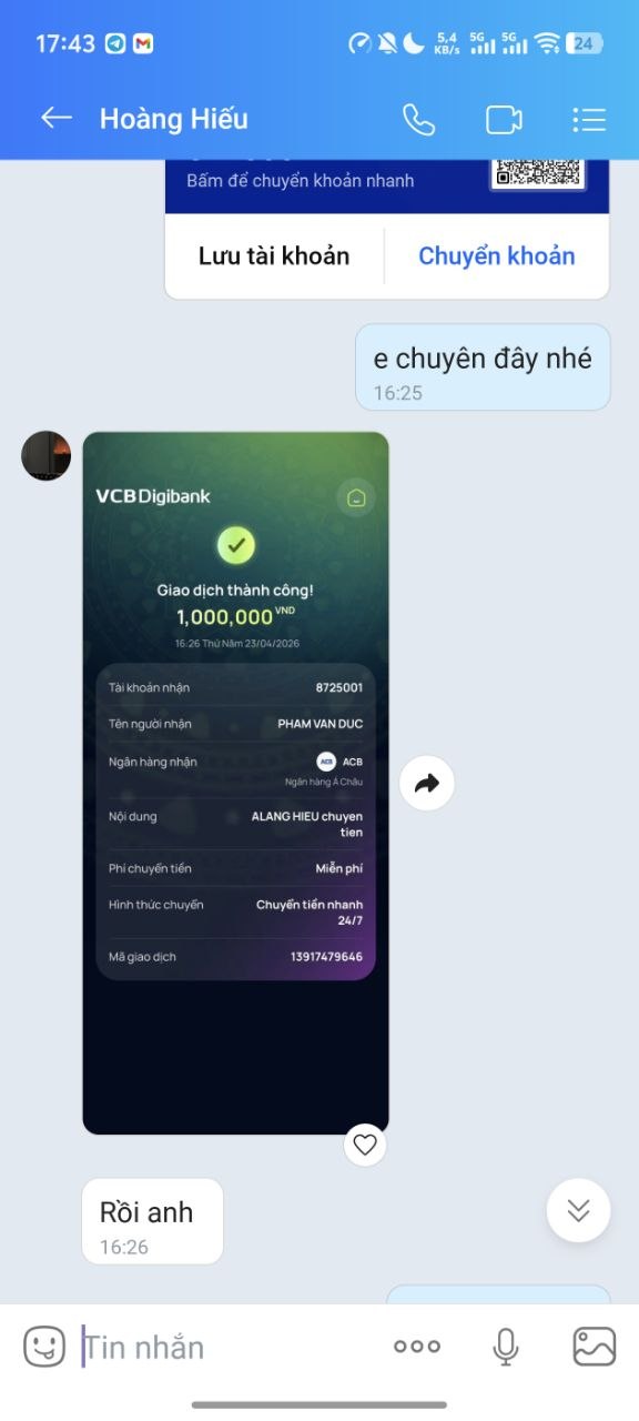 Shop Acc Liên Quân Và Free Fire Uy Tín, Giá Rẻ #1 Shop Acc Liên Quân Và Free Fire Uy Tín, Giá Rẻ #1