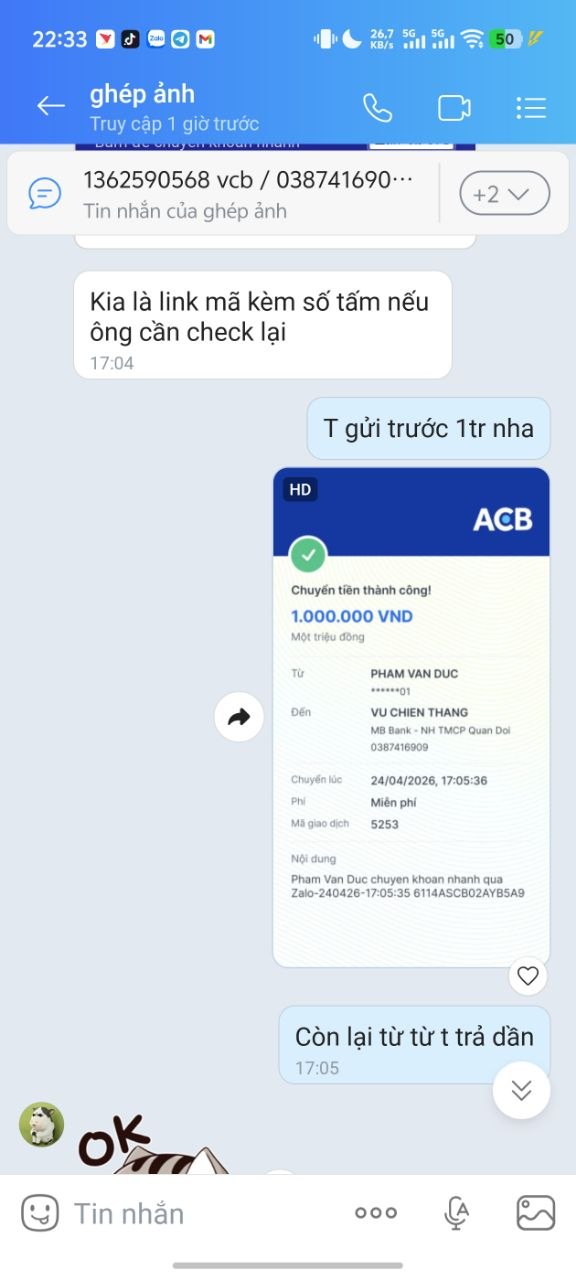 Shop Acc Liên Quân Và Free Fire Uy Tín, Giá Rẻ #1 Shop Acc Liên Quân Và Free Fire Uy Tín, Giá Rẻ #1