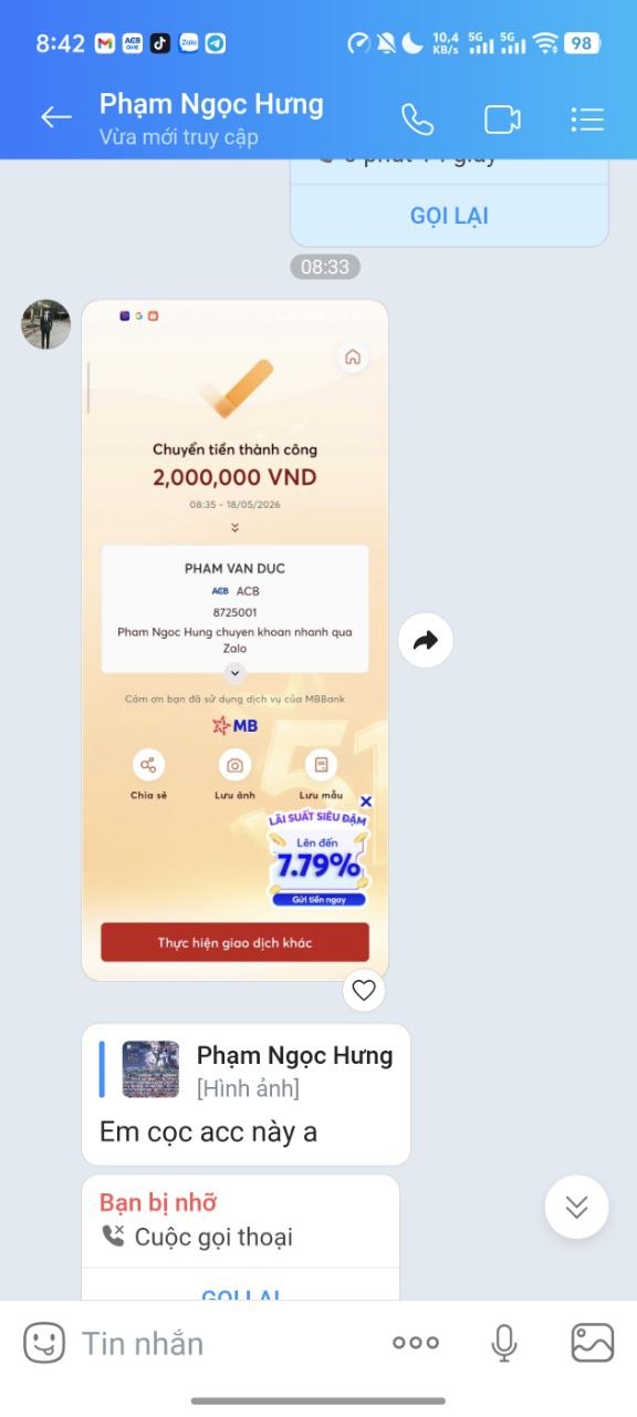 Shop Acc Liên Quân Và Free Fire Uy Tín, Giá Rẻ #1 Shop Acc Liên Quân Và Free Fire Uy Tín, Giá Rẻ #1