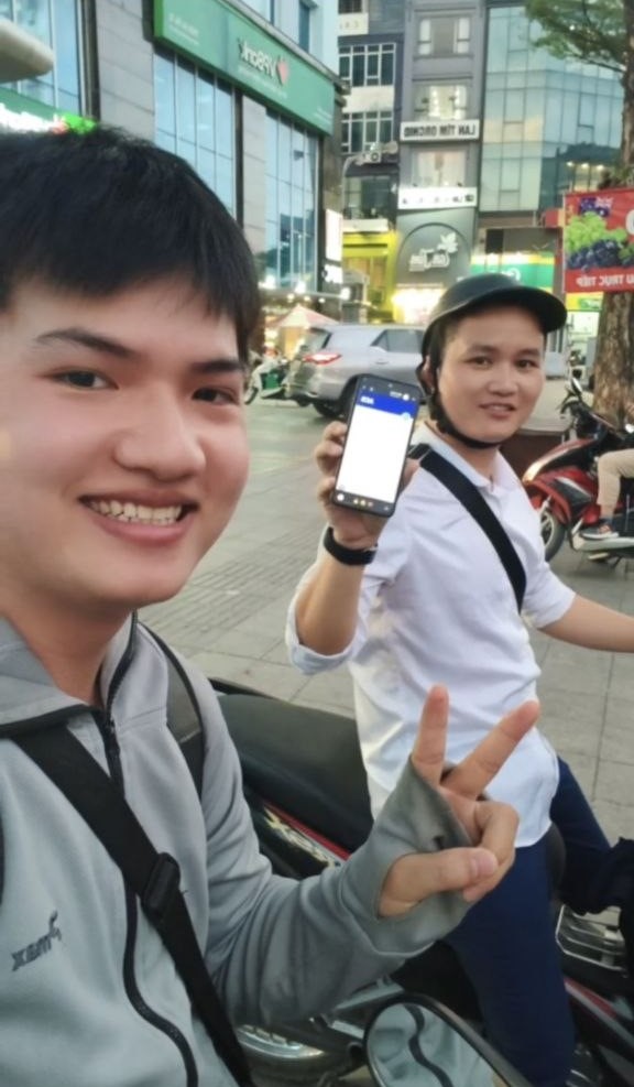 Shop Acc Liên Quân Và Free Fire Uy Tín, Giá Rẻ #1 Shop Acc Liên Quân Và Free Fire Uy Tín, Giá Rẻ #1