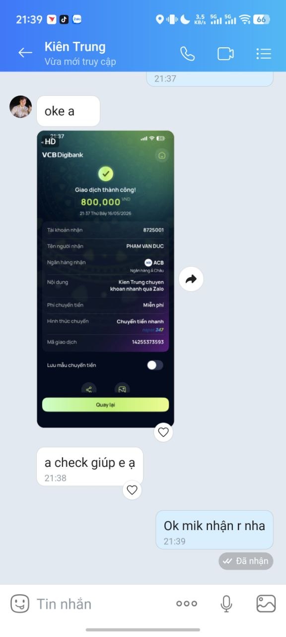 Shop Acc Liên Quân Và Free Fire Uy Tín, Giá Rẻ #1 Shop Acc Liên Quân Và Free Fire Uy Tín, Giá Rẻ #1