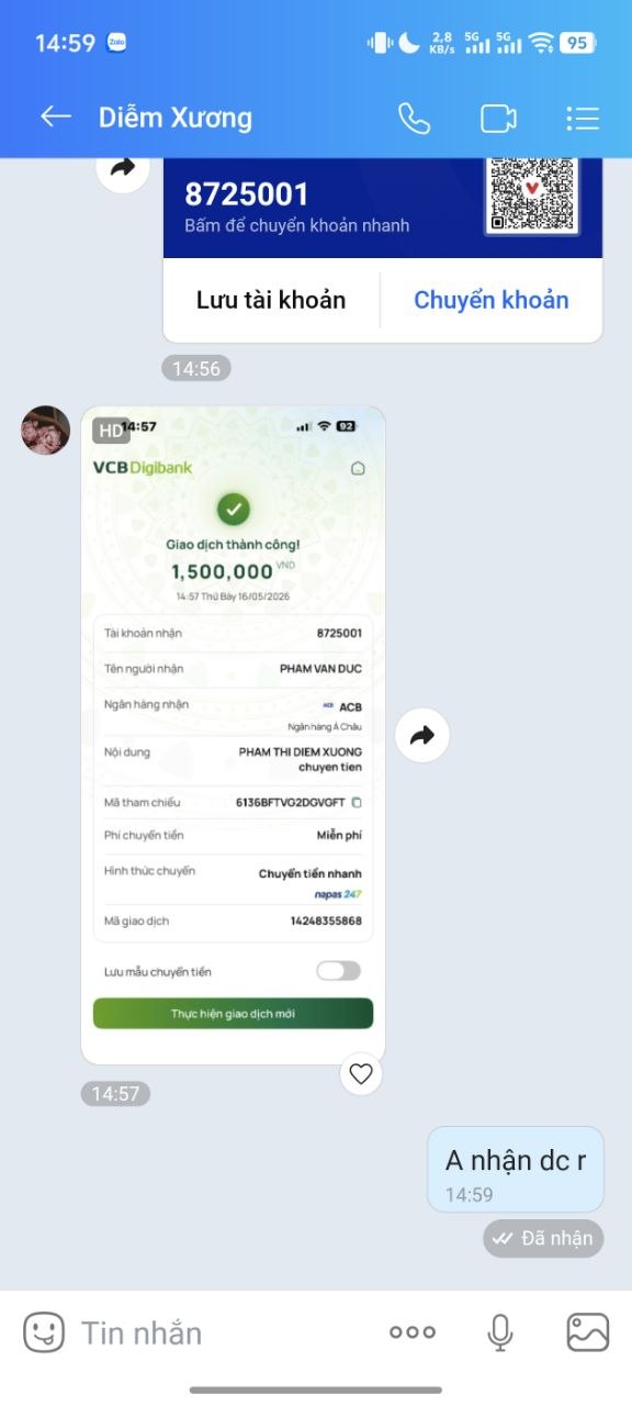 Shop Acc Liên Quân Và Free Fire Uy Tín, Giá Rẻ #1 Shop Acc Liên Quân Và Free Fire Uy Tín, Giá Rẻ #1