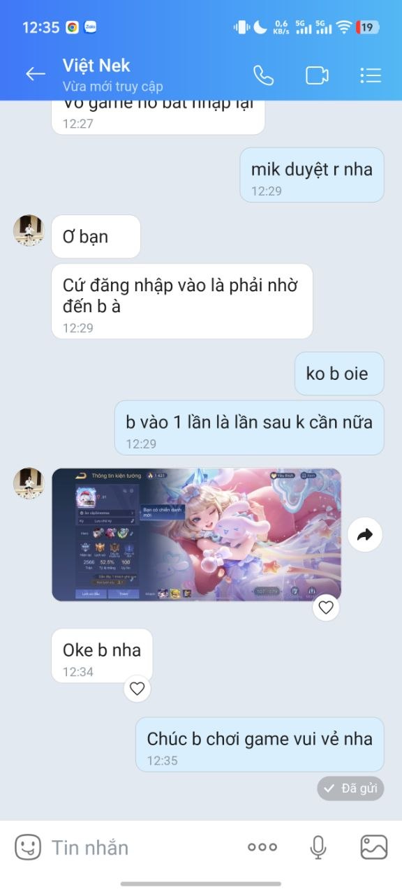 Shop Acc Liên Quân Và Free Fire Uy Tín, Giá Rẻ #1 Shop Acc Liên Quân Và Free Fire Uy Tín, Giá Rẻ #1
