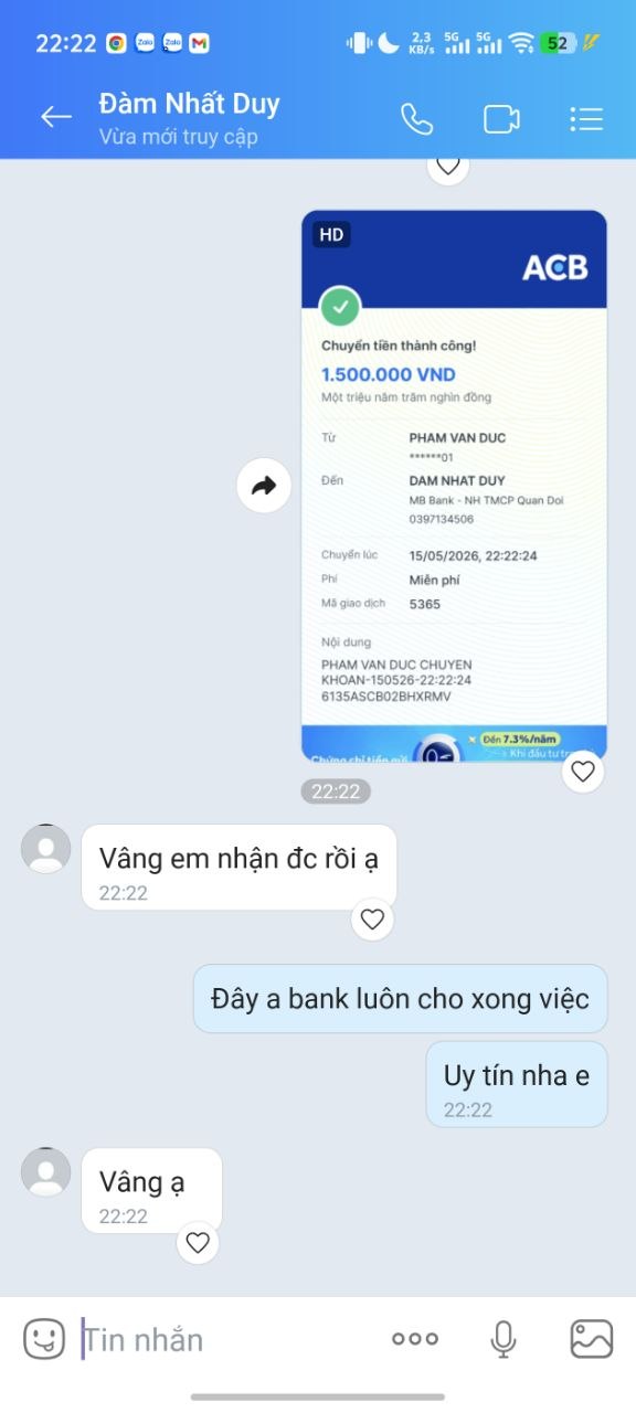 Shop Acc Liên Quân Và Free Fire Uy Tín, Giá Rẻ #1 Shop Acc Liên Quân Và Free Fire Uy Tín, Giá Rẻ #1