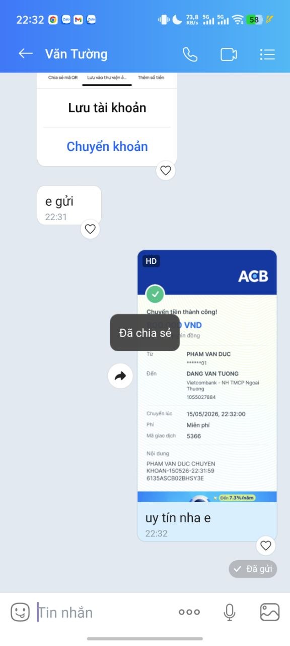 Shop Acc Liên Quân Và Free Fire Uy Tín, Giá Rẻ #1 Shop Acc Liên Quân Và Free Fire Uy Tín, Giá Rẻ #1