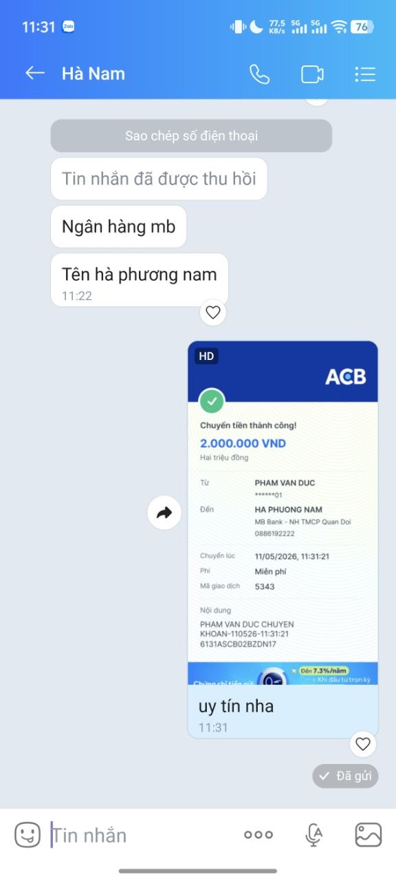 Shop Acc Liên Quân Và Free Fire Uy Tín, Giá Rẻ #1 Shop Acc Liên Quân Và Free Fire Uy Tín, Giá Rẻ #1