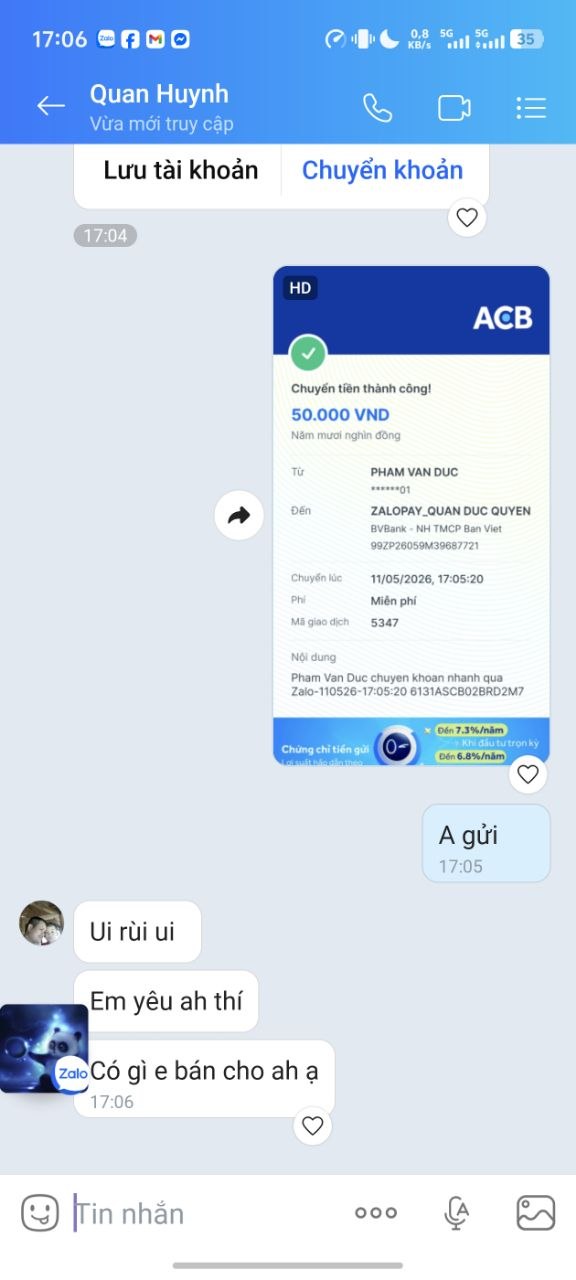 Shop Acc Liên Quân Và Free Fire Uy Tín, Giá Rẻ #1 Shop Acc Liên Quân Và Free Fire Uy Tín, Giá Rẻ #1