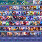 ACC LIÊN QUÂN [#5109]