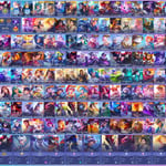 ACC LIÊN QUÂN [#4092]