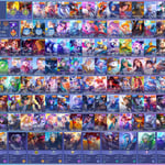ACC LIÊN QUÂN [#4097]