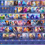 ACC LIÊN QUÂN [#4053]
