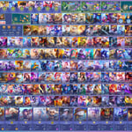 ACC LIÊN QUÂN [#5118]