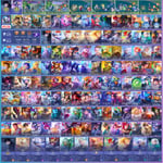 ACC LIÊN QUÂN [#5126]