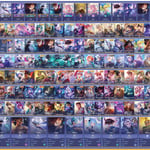 ACC LIÊN QUÂN [#5142]