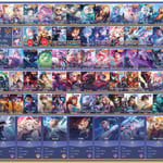 ACC LIÊN QUÂN [#5144]