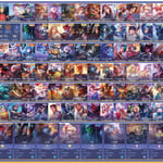 ACC LIÊN QUÂN [#5143]