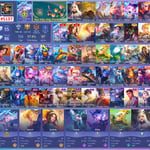 ACC LIÊN QUÂN [#5137]