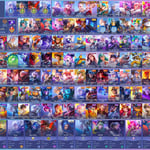 ACC LIÊN QUÂN [#5134]