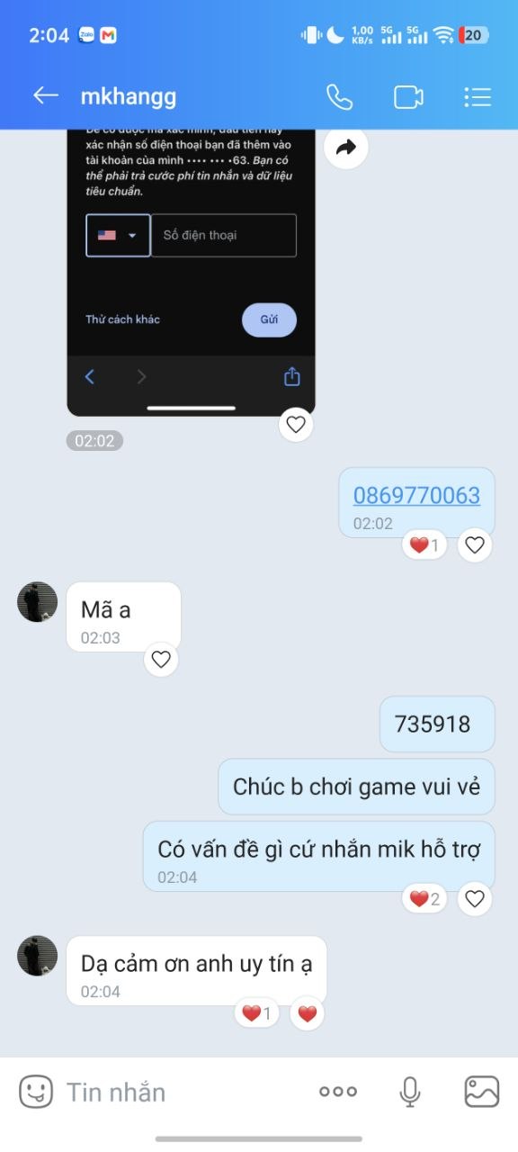 Shop Acc Liên Quân Và Free Fire Uy Tín, Giá Rẻ #1 Shop Acc Liên Quân Và Free Fire Uy Tín, Giá Rẻ #1