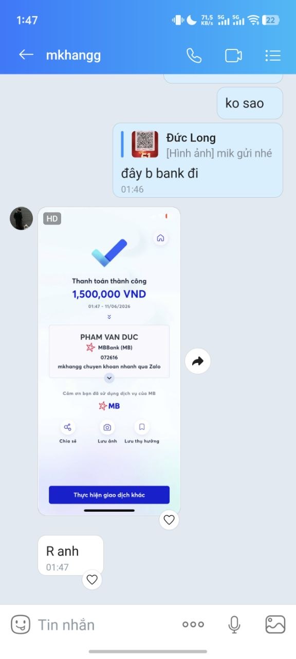 Shop Acc Liên Quân Và Free Fire Uy Tín, Giá Rẻ #1 Shop Acc Liên Quân Và Free Fire Uy Tín, Giá Rẻ #1