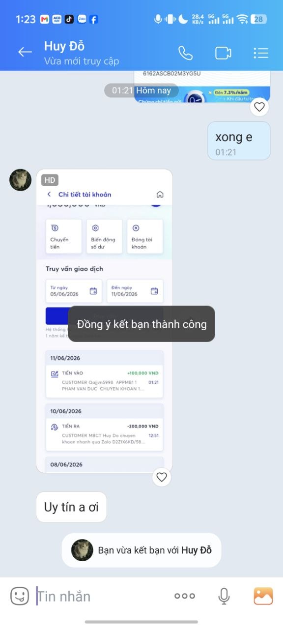 Shop Acc Liên Quân Và Free Fire Uy Tín, Giá Rẻ #1 Shop Acc Liên Quân Và Free Fire Uy Tín, Giá Rẻ #1