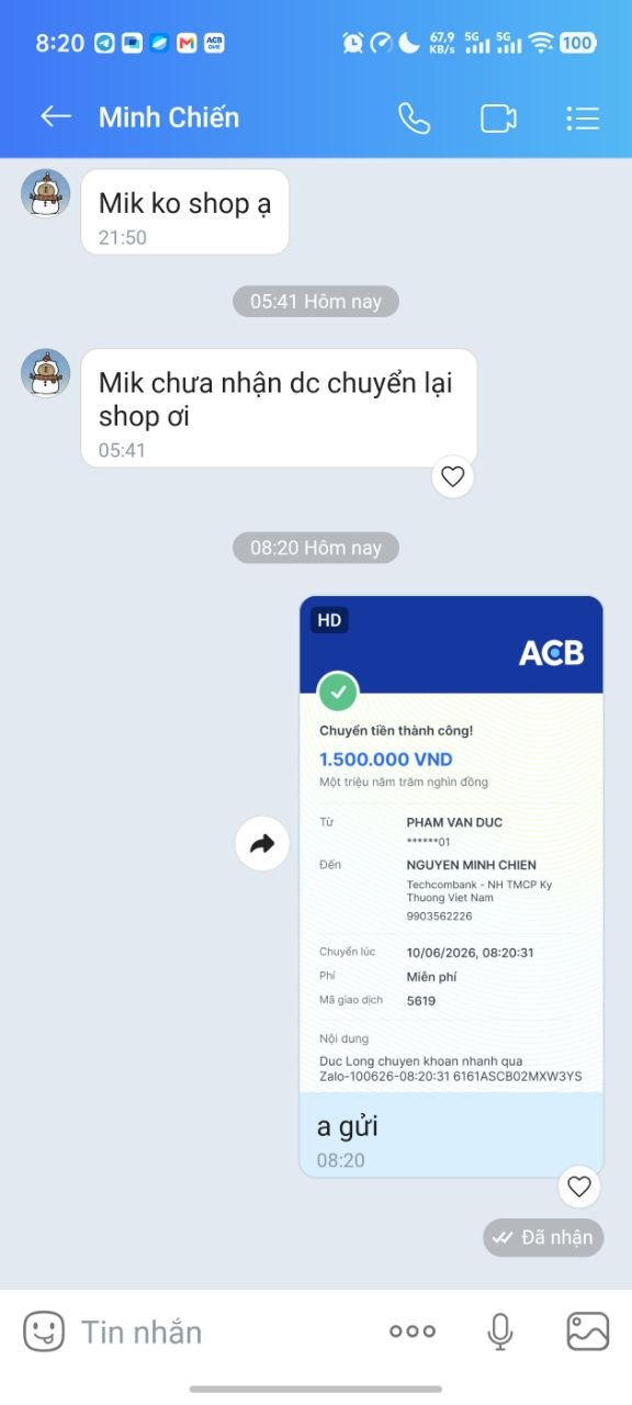 Shop Acc Liên Quân Và Free Fire Uy Tín, Giá Rẻ #1 Shop Acc Liên Quân Và Free Fire Uy Tín, Giá Rẻ #1