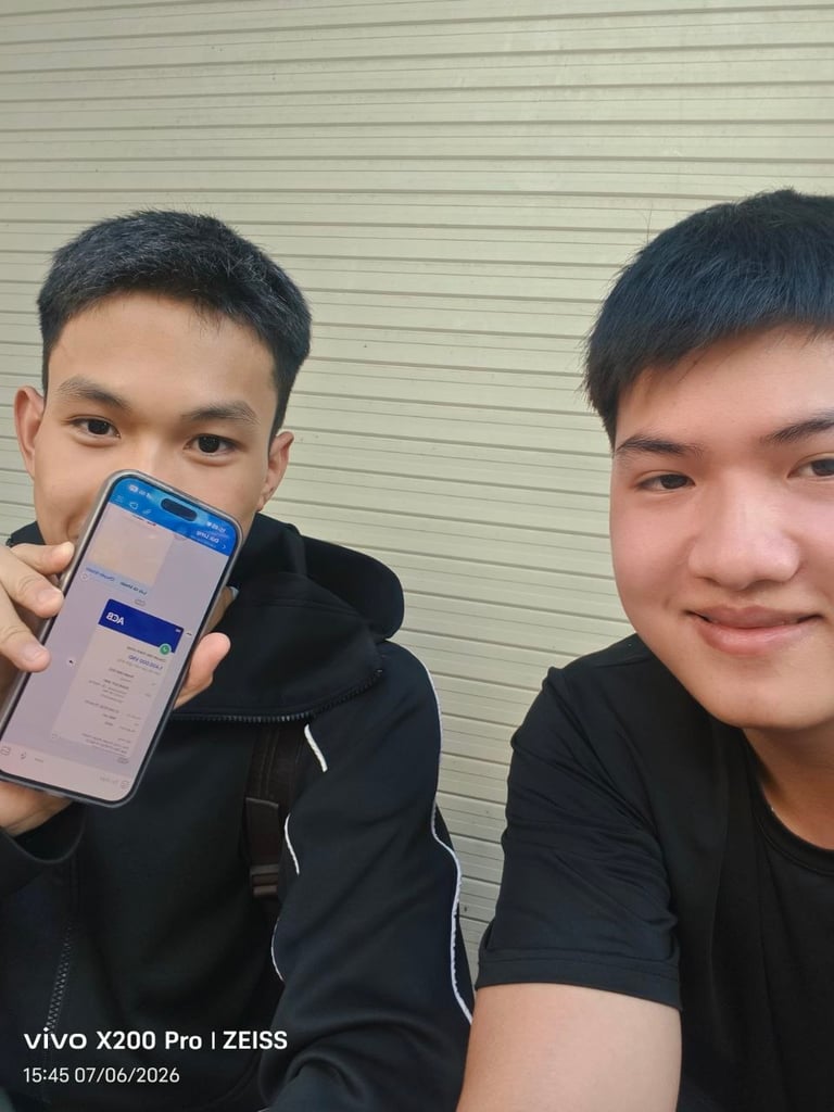 Shop Acc Liên Quân Và Free Fire Uy Tín, Giá Rẻ #1 Shop Acc Liên Quân Và Free Fire Uy Tín, Giá Rẻ #1