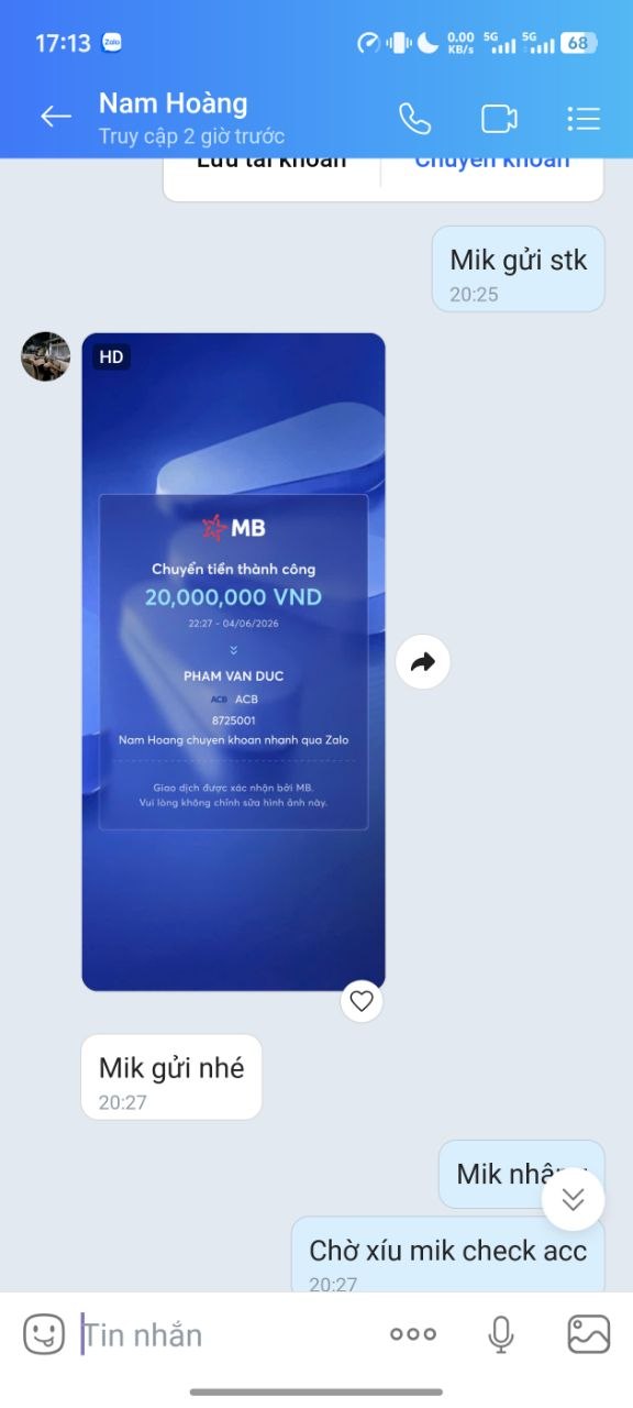 Shop Acc Liên Quân Và Free Fire Uy Tín, Giá Rẻ #1 Shop Acc Liên Quân Và Free Fire Uy Tín, Giá Rẻ #1