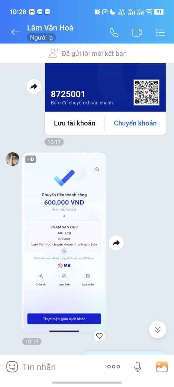 Shop Acc Liên Quân Và Free Fire Uy Tín, Giá Rẻ #1 Shop Acc Liên Quân Và Free Fire Uy Tín, Giá Rẻ #1