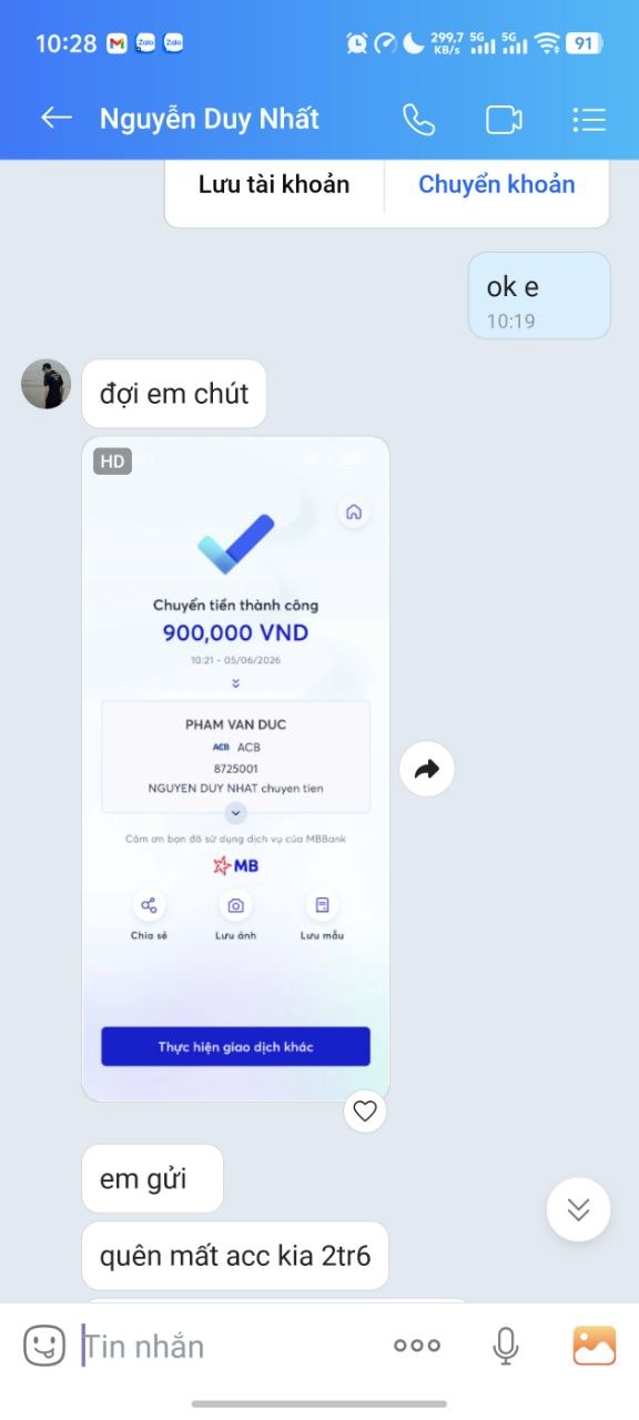 Shop Acc Liên Quân Và Free Fire Uy Tín, Giá Rẻ #1 Shop Acc Liên Quân Và Free Fire Uy Tín, Giá Rẻ #1