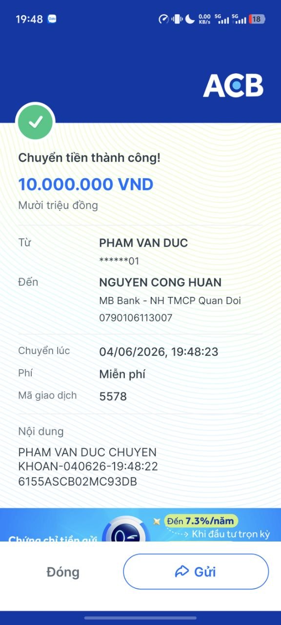 Shop Acc Liên Quân Và Free Fire Uy Tín, Giá Rẻ #1 Shop Acc Liên Quân Và Free Fire Uy Tín, Giá Rẻ #1
