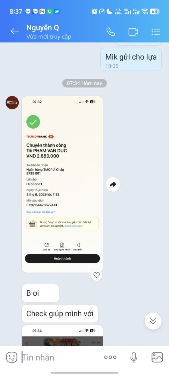 Shop Acc Liên Quân Và Free Fire Uy Tín, Giá Rẻ #1 Shop Acc Liên Quân Và Free Fire Uy Tín, Giá Rẻ #1