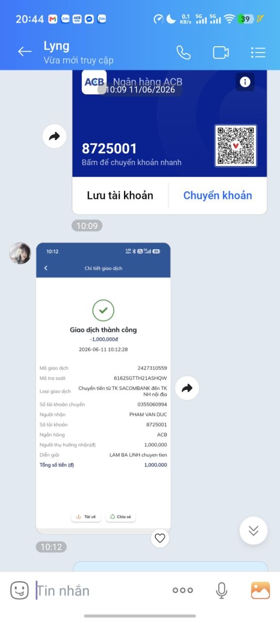 Shop Acc Liên Quân Và Free Fire Uy Tín, Giá Rẻ #1 Shop Acc Liên Quân Và Free Fire Uy Tín, Giá Rẻ #1