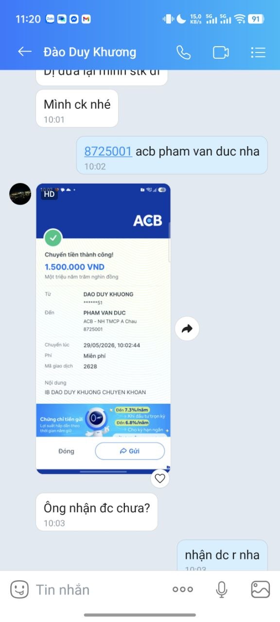Shop Acc Liên Quân Và Free Fire Uy Tín, Giá Rẻ #1 Shop Acc Liên Quân Và Free Fire Uy Tín, Giá Rẻ #1
