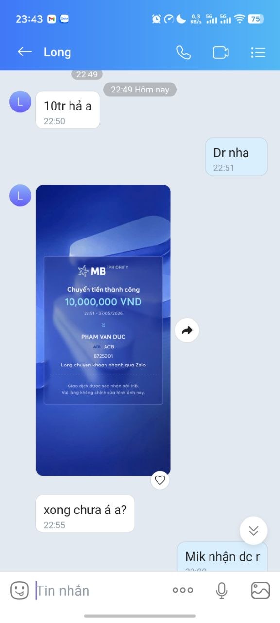 Shop Acc Liên Quân Và Free Fire Uy Tín, Giá Rẻ #1 Shop Acc Liên Quân Và Free Fire Uy Tín, Giá Rẻ #1