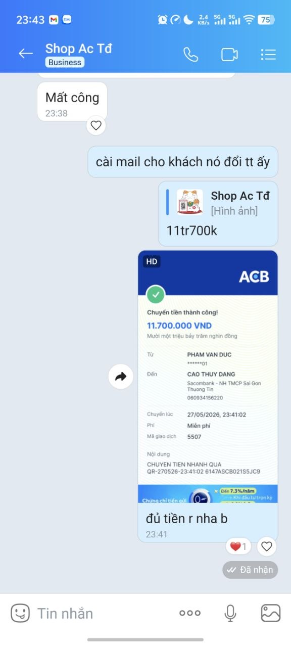 Shop Acc Liên Quân Và Free Fire Uy Tín, Giá Rẻ #1 Shop Acc Liên Quân Và Free Fire Uy Tín, Giá Rẻ #1