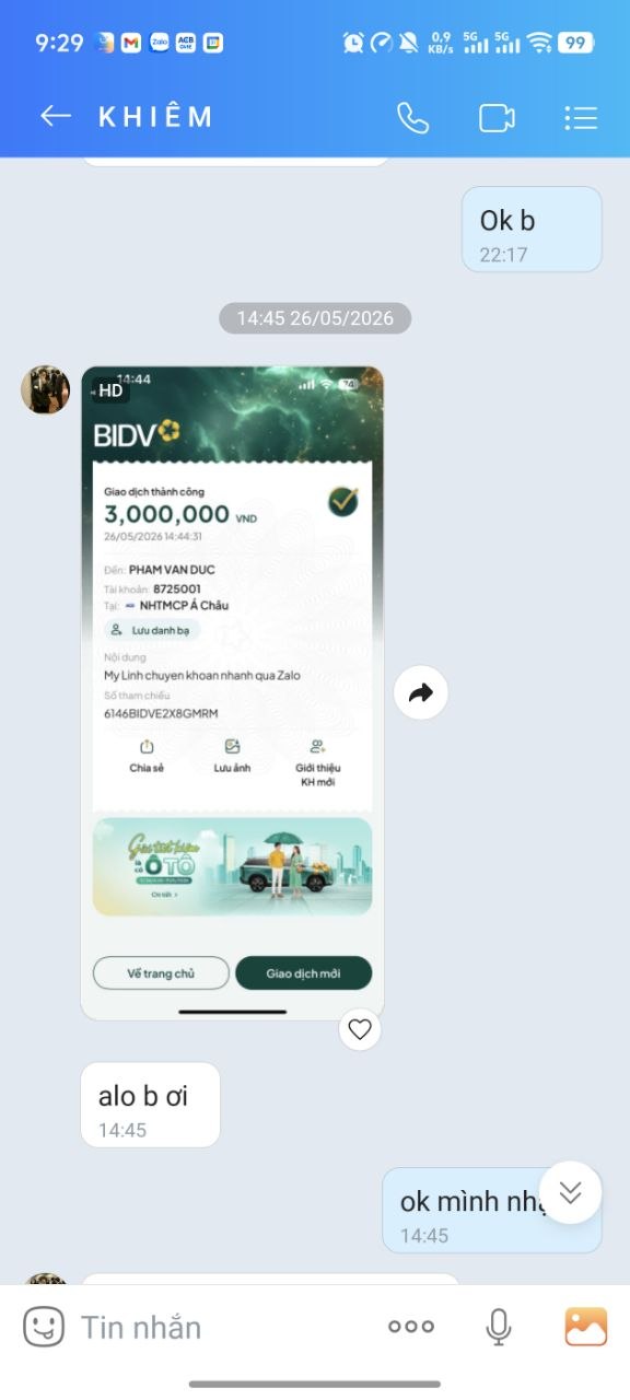 Shop Acc Liên Quân Và Free Fire Uy Tín, Giá Rẻ #1 Shop Acc Liên Quân Và Free Fire Uy Tín, Giá Rẻ #1