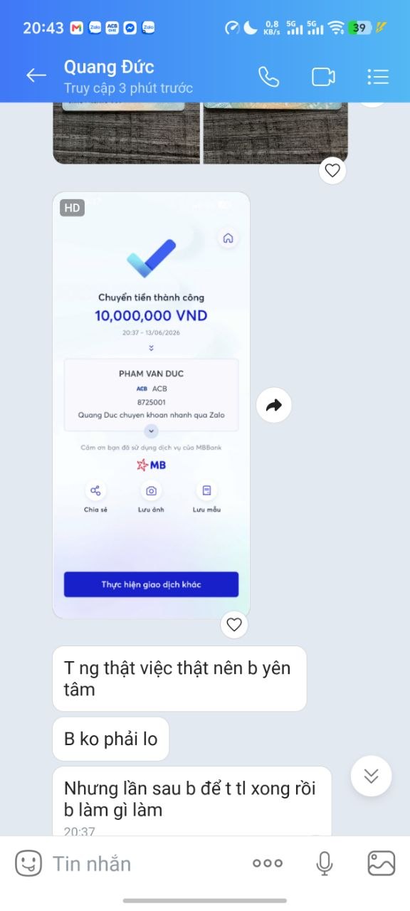 Shop Acc Liên Quân Và Free Fire Uy Tín, Giá Rẻ #1 Shop Acc Liên Quân Và Free Fire Uy Tín, Giá Rẻ #1